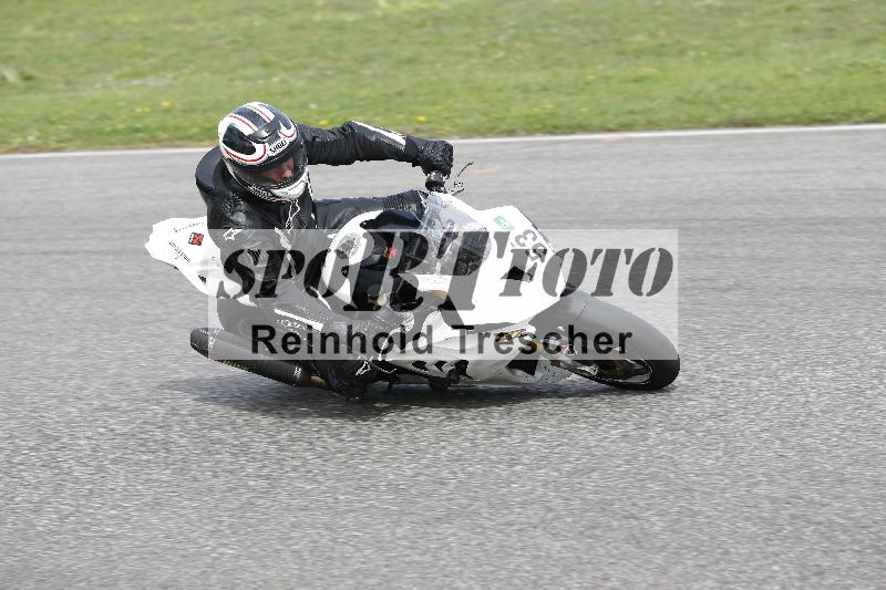 /53 16.09.2025 Track Day Domi Aegerter ADR/Gruppe gruen/53